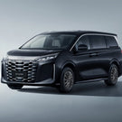 Best BYD M9 Accessories - Nice BYD