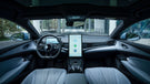 BYD SEAL Interior Accessories - Nice BYD