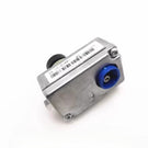BYD SEAL OEM Parts - Nice BYD