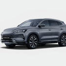 BYD SEALION 6 /SEAL U Accessories - Nice BYD