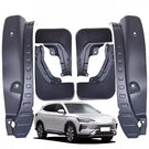 Seal u/Sealion 6 Exterior Accessories - Nice BYD