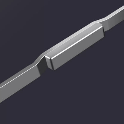 Fit Window Sunshade for BYD ATTO 1