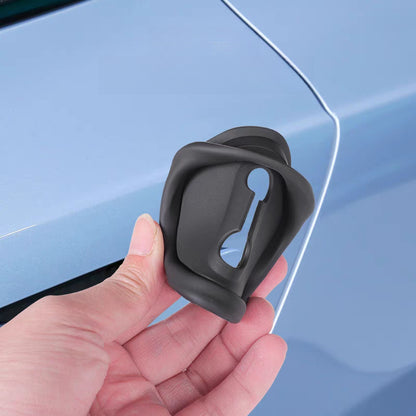 For BYD Seal Door Lock Protection Cover