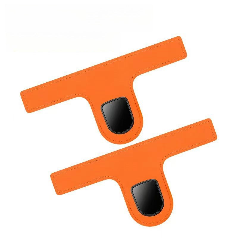 For BYD Car Rear Seat Hooks (Two Pieces)