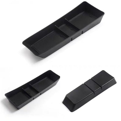 For BYD Dolphin Central Armrest Storage Box