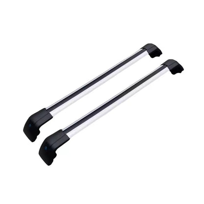 For BYD ATTO 3 /SEAL U /SEALION 6 /SONG PLUS Car Top Luggage Rack Crossbar (Two Sticks)