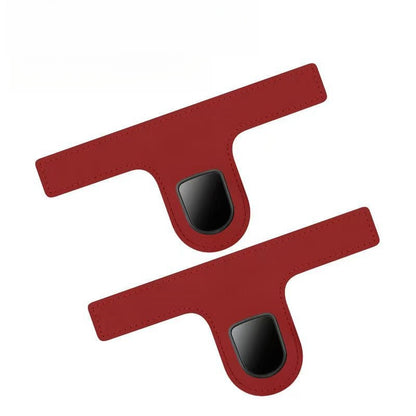 For BYD Car Rear Seat Hooks (Two Pieces)