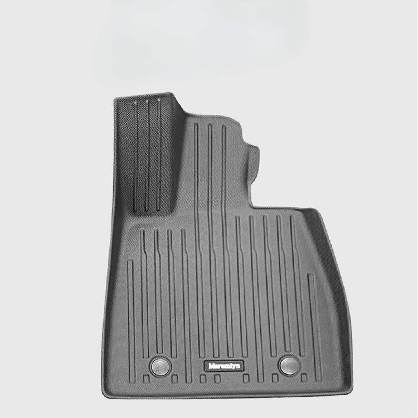 For BYD Seal Pad Four Seasons Waterproof 3D Car Floor Lining