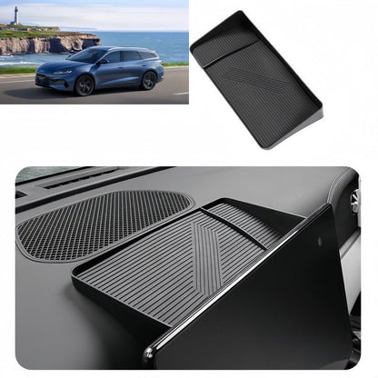 15.6" Screen Rear Tissue Box for BYD Seal 6 DM - i/Touring - Nice BYD