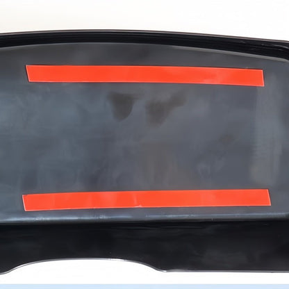 15.6" Screen Rear Tissue Box for BYD Seal 6 DM - i/Touring - Nice BYD
