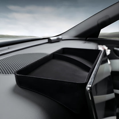 15.6" Screen Rear Tissue Box for BYD Seal 6 DM - i/Touring - Nice BYD