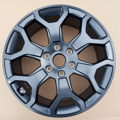 18/20/21 Inch OEM Alloy Wheel Rim for BYD Leopard 5/8 & Denza B5/B8 - Nice BYD