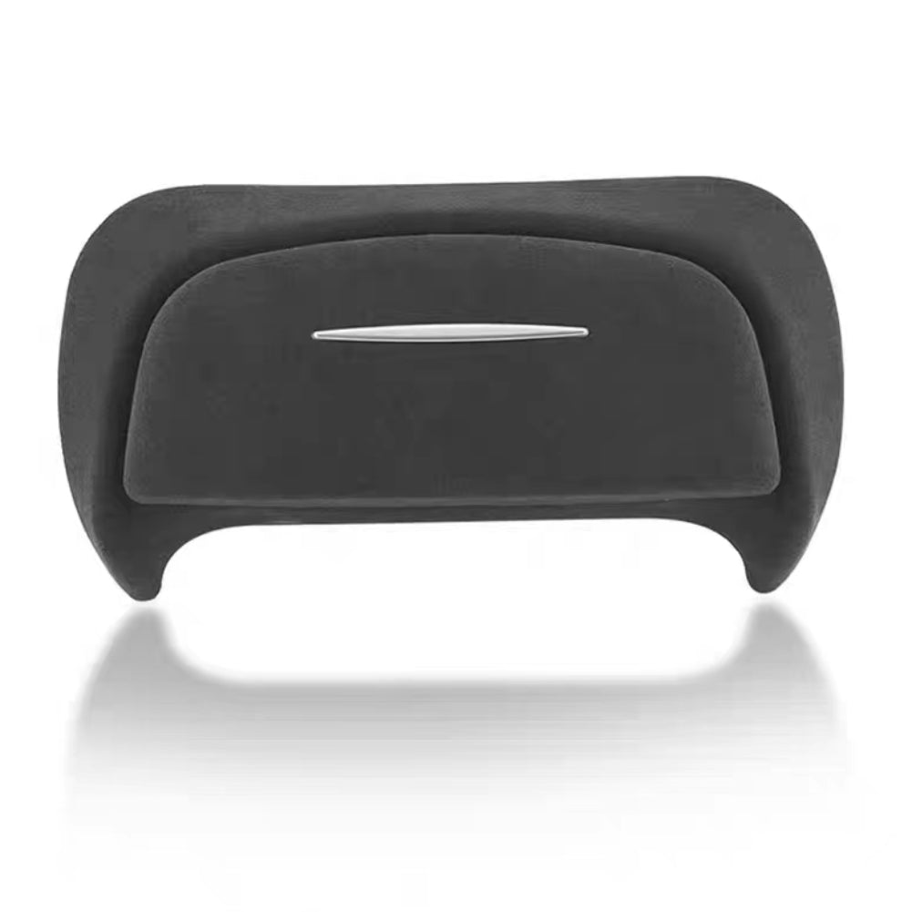For BYD SEAL Glasses Case Sunglasses Storage Case