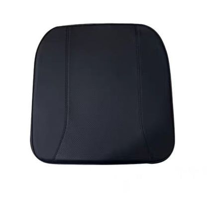 For BYD Seal seat cushion