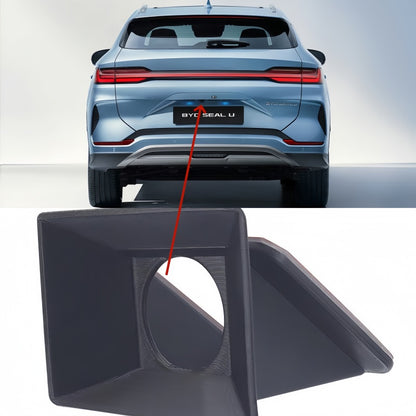 Waterproof Reverse Camera Cover for BYD Seal U & Sealion 6