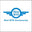BYD Accessories logo