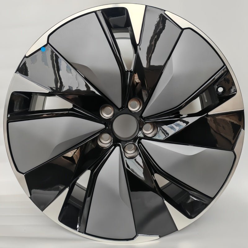 21 Inch OEM Alloy Wheel Rim for BYD Sealion 8 / Atto 8 - Nice BYD