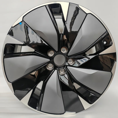21 Inch OEM Alloy Wheel Rim for BYD Sealion 8 / Atto 8 - Nice BYD