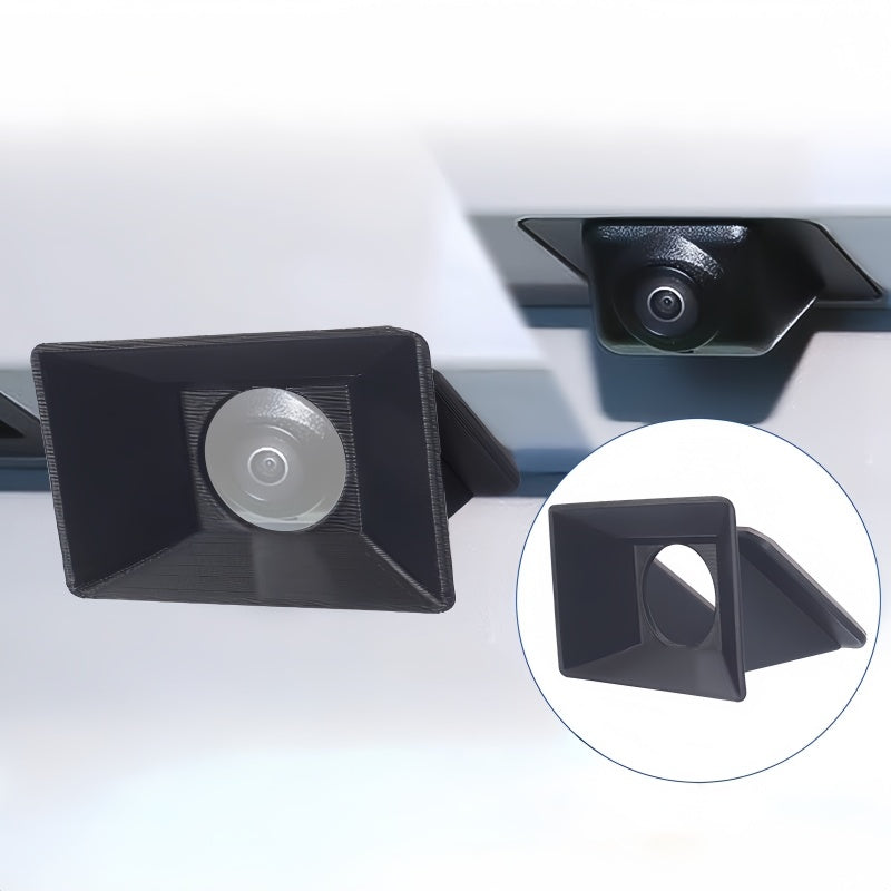 Waterproof Reverse Camera Cover for BYD Seal U & Sealion 6