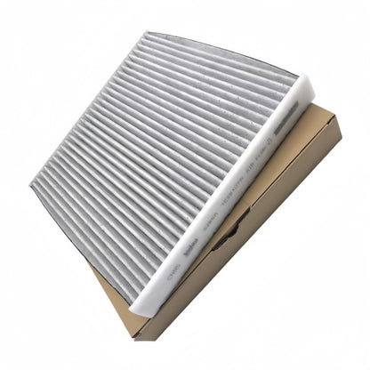 Genuine OEM Cabin Air Conditioning Filter for BYD Sealion 8 / Atto 8