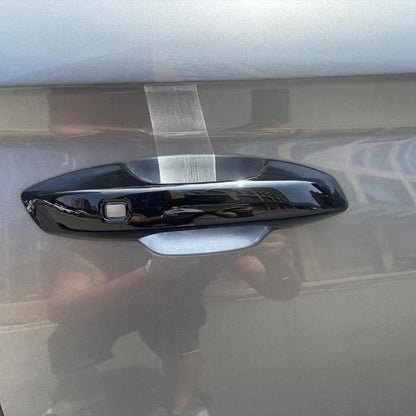 For BYD SEAL U/SEALION 6 Door Handle Cover Protection