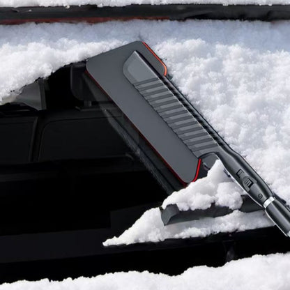 For BYD Car Snow And Deicing Shovel