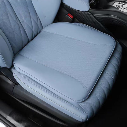 For BYD Seal seat cushion