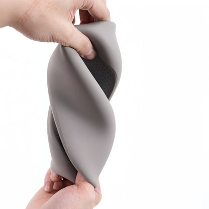 Silicone Center Armrest Cover for BYD Atto 3 2023-2026