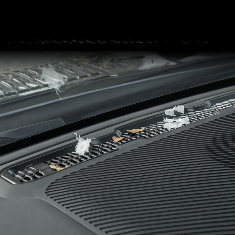 Dashboard Air Vent Cover for BYD Leopard 8 & Denza B8
