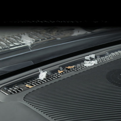 Dashboard Air Vent Cover for BYD Leopard 8 & Denza B8