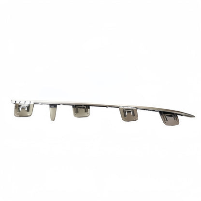 OEM BYD Sealion 7 Rear Bumper Trim Chrome Strip