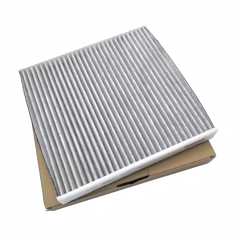Genuine OEM Cabin Air Conditioning Filter for BYD Sealion 8 / Atto 8