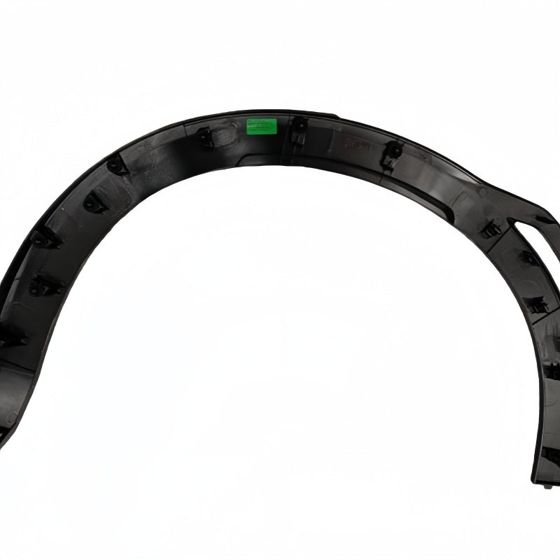 Genuine BYD Wheel Arch Cover for BYD ATTO 1