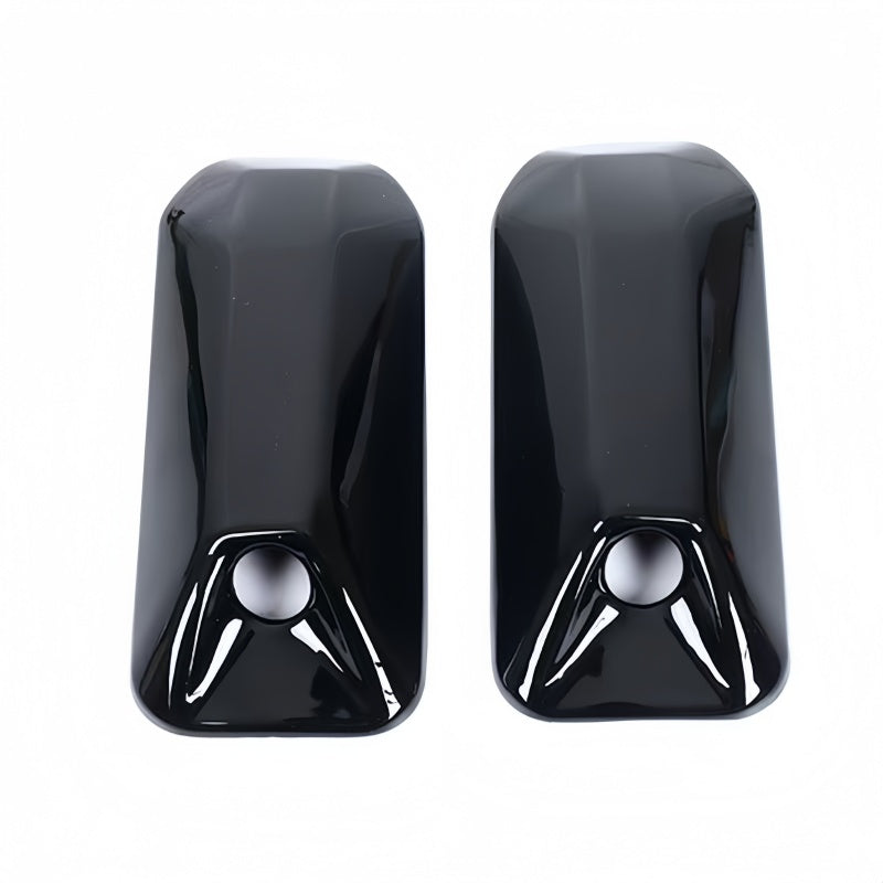 Fender Protector for Denza B8 & BYD Leopard 8