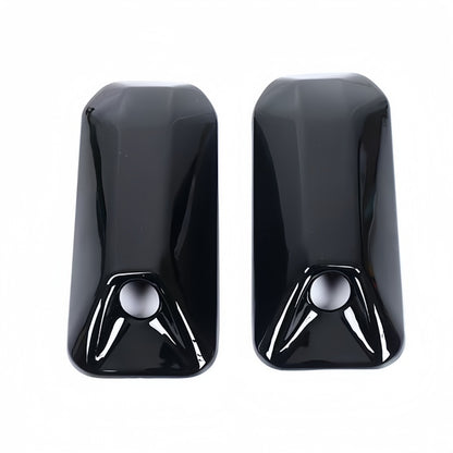 Fender Protector for Denza B8 & BYD Leopard 8