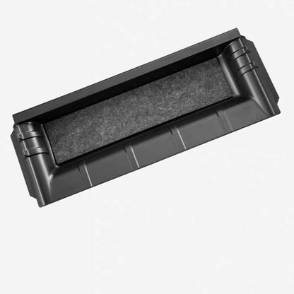 For BYD Atto 3-Seat Lower Storage Box