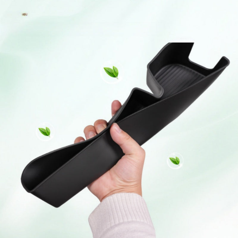 Door Storage Box for Denza B8 & BYD Leopard 8
