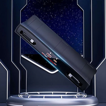 45W Super Fast Charging Docking Station for BYD Seal U & Sealion 6 - Nice BYD