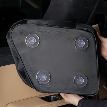 Rear Window Storage Bag for Denza B8 & BYD Leopard 8