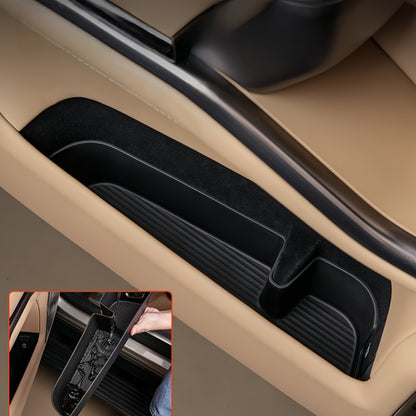 Door Storage Box for Denza B8 & BYD Leopard 8