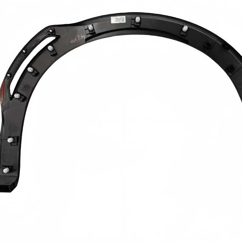 Genuine BYD Wheel Arch Cover for BYD ATTO 1