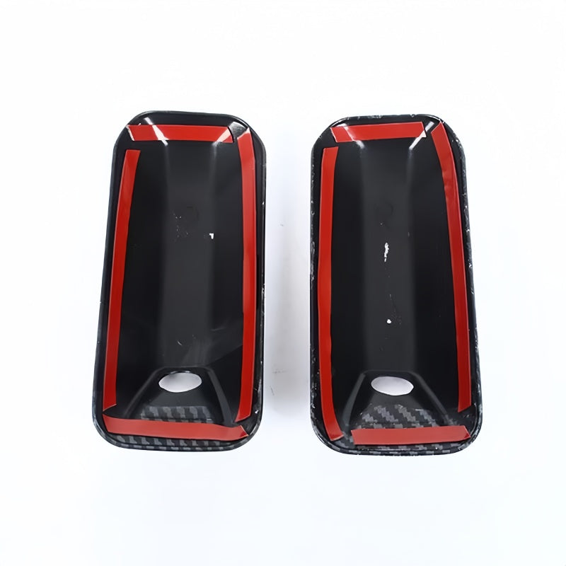 Fender Protector for Denza B8 & BYD Leopard 8
