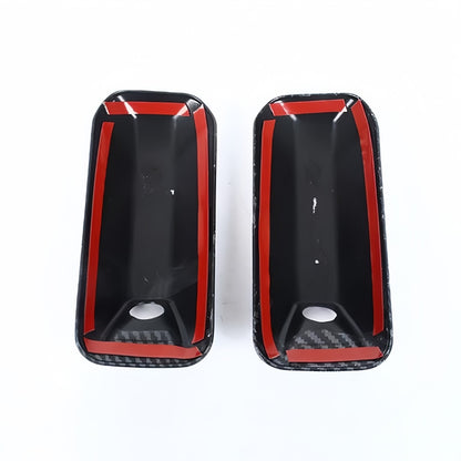 Fender Protector for Denza B8 & BYD Leopard 8