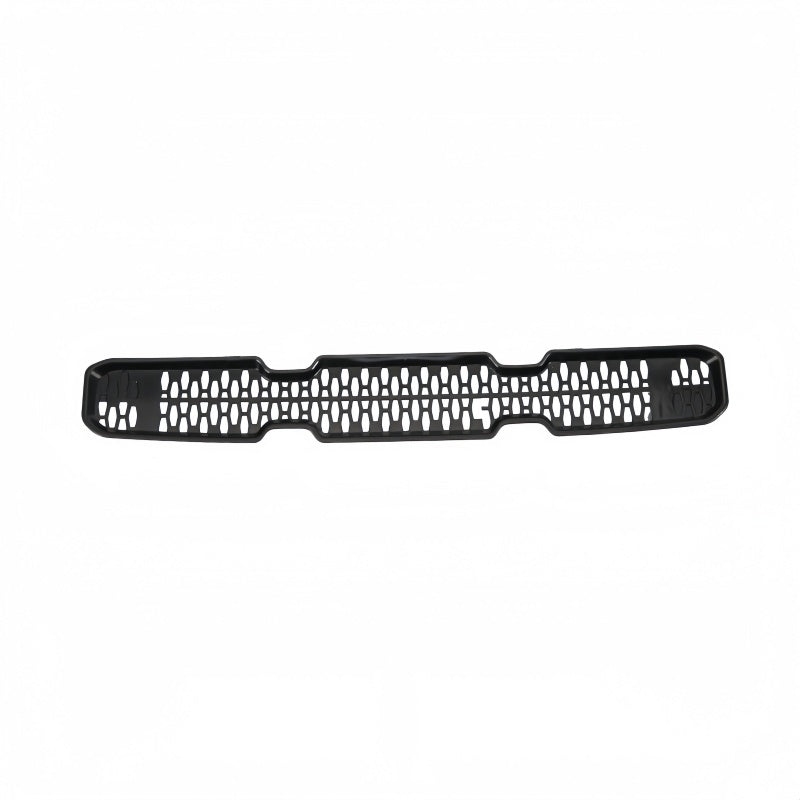 Dashboard Air Vent Cover for BYD Leopard 8 & Denza B8