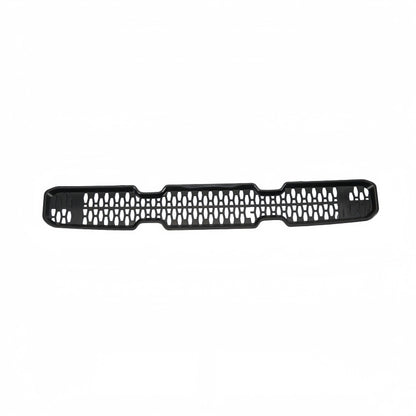 Dashboard Air Vent Cover for BYD Leopard 8 & Denza B8