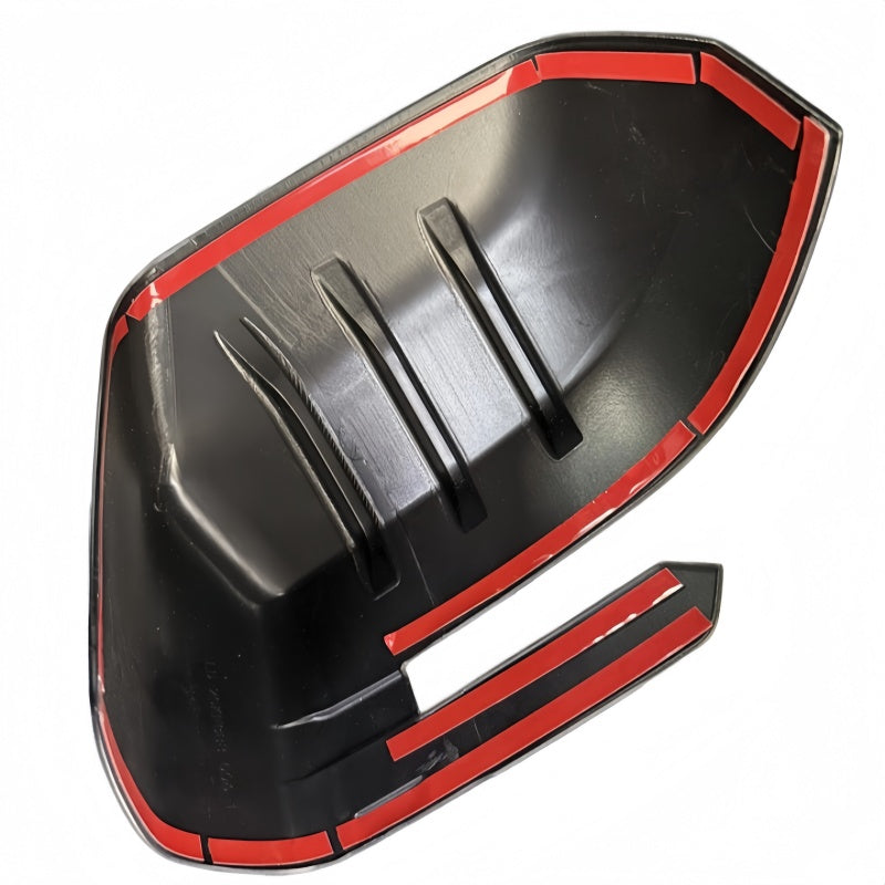 Side Mirror Cover for Denza B8 & BYD Leopard 8