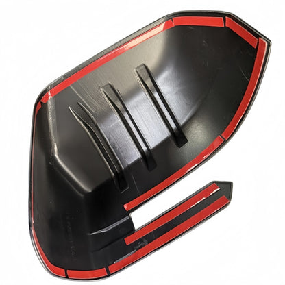 Side Mirror Cover for Denza B8 & BYD Leopard 8
