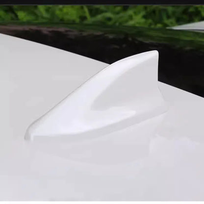 For BYD SEAL Shark Fin Decorative Antenna