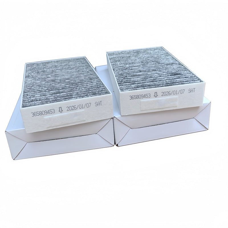 OEM Cabin Air Conditioning Filter for Denza B8 / BYD Leopard 8