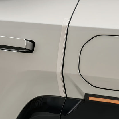 Door Edge Protector for BYD Leopard 8 / Denza B8